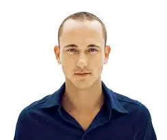 Отзывы 1 - Отзывы