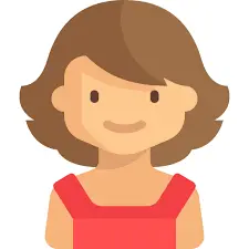 Reviews 3 1 - Reviews