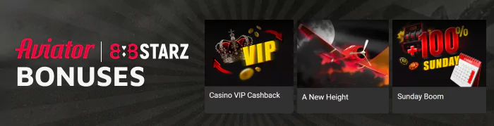 888starz aviator bonus - Авиатор