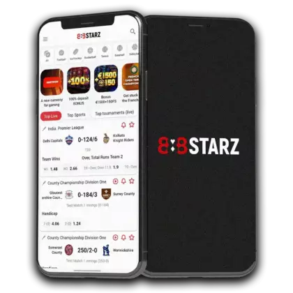 Telecharger 888starz downloads app 420x420 - Telecharger