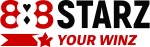 Главная 888STARZ