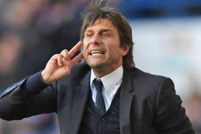 Antonio Marches antonio marches - Antonio Marches